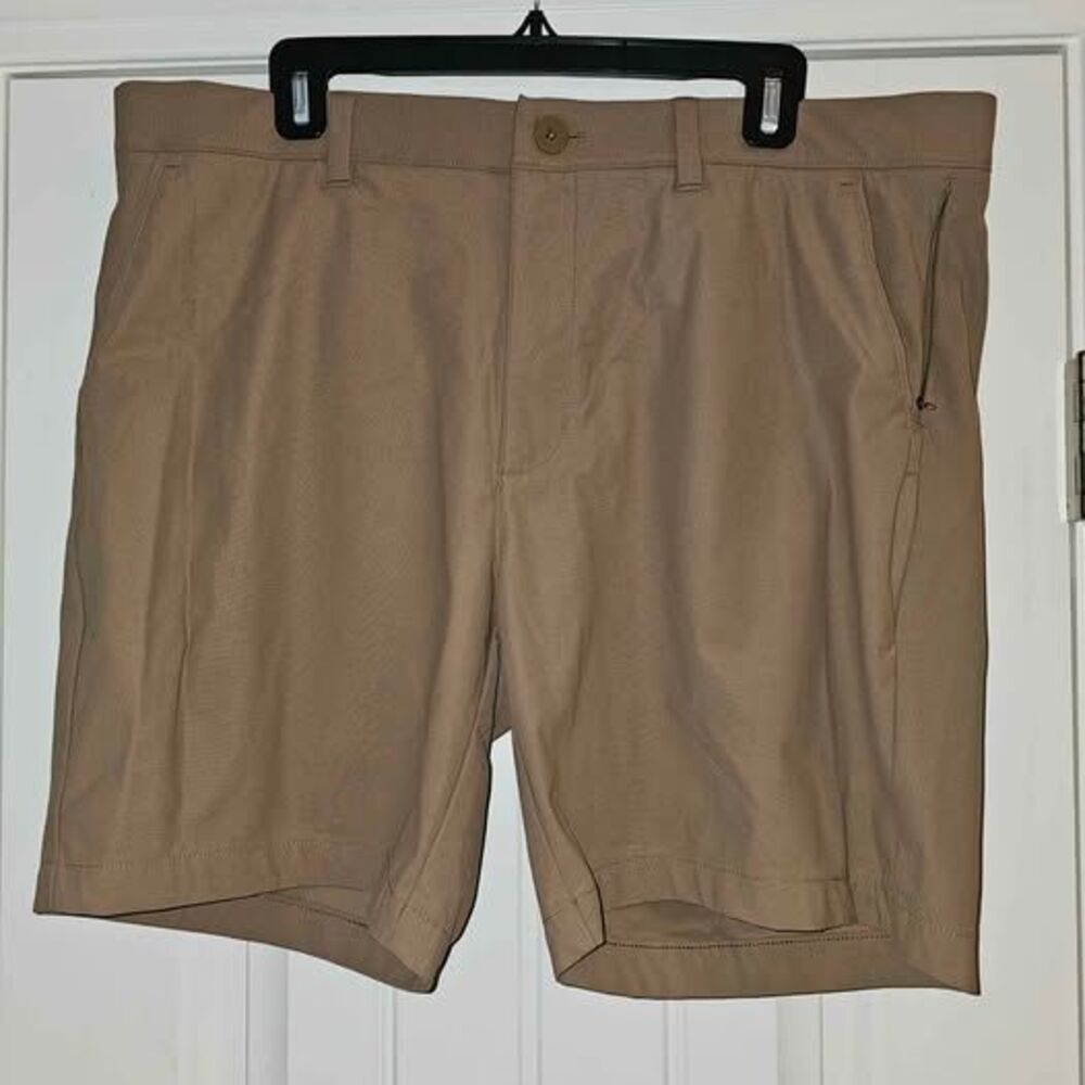 FLX Men's Shorts Size 38